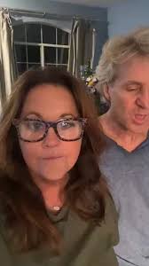 Getting home from the concert & thoughts(& some music) after