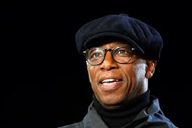 Ian Wright: 'I'm out, I'm gone if BBC get rid of Gary Lineker'