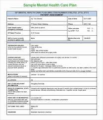 Pin On Simple Succession Plan Templates