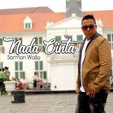 Nada cinta untuk rosulullah sholallahu 39ala muhammad nada sedih tanpa musik. Nada Cinta Song Download Nada Cinta Mp3 Song Download Free Online Songs Hungama Com