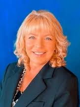 Notary Public Services near North Myrtle Beach SC