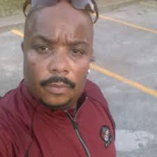 My name is Jonas- Weezer