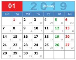 Ngày 2 tháng 3 năm 2022 (thứ tư) · âm lịch: Xem Ngay Am Lá»‹ch Hom Nay La Ngay Bao Nhieu Ngay Tá»'t Hay Xáº¥u