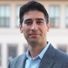 Meet the Startups in the mHUB 2024 Energy Tech Accelerator