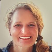 30+ "Shelley Tomlinson" profiles