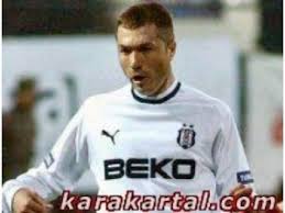 Adrian bucurel ilie (romanian pronunciation: Adrian Ilie Kendine Geldi Futbol