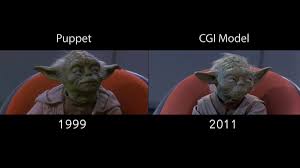 Concord — in the bay of the concord rescue squad,. Reach For The Stars On Twitter Damn Bro You Got The Whole Squad Laughing