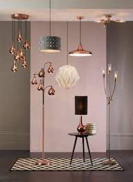 Ceiling Lights Led Pendent Hanging Light Fittings Living Room Lighting Living Room Ceiling Lamps Living Room