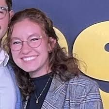 I had an absolutely amazing time last quarter with Business Affairs in HBO-  a huge part of that due to the incredible people that I got to meet across  the entire department. |