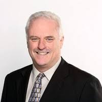 Dan Bourque Email & Phone Number