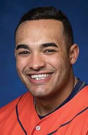 2018 SKYHAWK BASEBALL