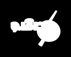 Find out more about our service and repair options. Http Www Jicable Org 2011 Content Jicable Booklet Pdf