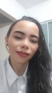 Adriana Eugênio Six