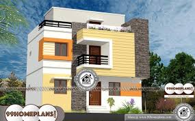 3 Bedroom Flat Plan View 3 Story Apartment Building Plans Collections While it might be a lot of space for just one person, it can be just the right amount for a growing family, or even a couple who needs space for an office. 3 bedroom flat plan view 3 story
