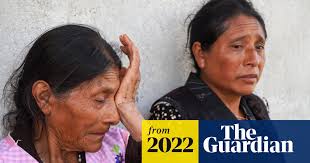 Two more migrants dead from Texas trailer, bringing toll to 53