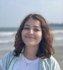 Bodywork (Short 2022)