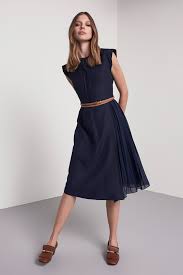 Elbise Modelleri Abiye Elbise Yun Elbise Machka Elbise Modelleri Elbise Sifon Elbise