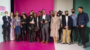 And in conclusion, he is also a musician. Index Kultur Highlights Of Hungary A Covid Biztos Online Show