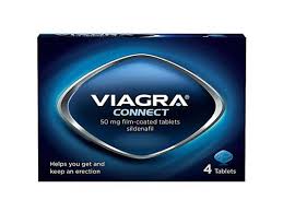 That may be the case. How Long Does It Take Viagra To Work Zava