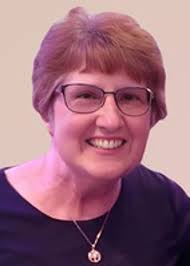 Margaret Anne McKay Obituary