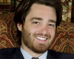 Workshop: Why Does the Hero's Journey Work? — NFFTY