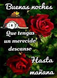 Ver más ideas sobre feliz día de la madre, feliz día, mensaje del día de la madre. Loren Castillo Sur Twitter Gracias Querida Hermana Dios Este Con Usted En Este Nuevo Dia Gracia Y Paz
