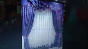 1,593 langsir products are offered for sale by suppliers on alibaba.com, of which curtain poles, tracks & accessories accounts for. Langsir Sallamah Enterprise