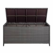 Maybe you would like to learn more about one of these? Cushion Storage Box Summer Classics