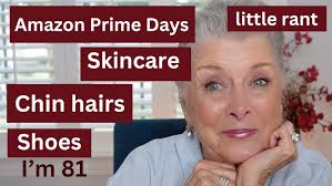 Don't get me wrong...👀