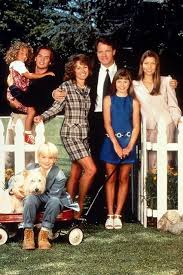 Barry Watson Tells Refinery29 About Running Into Barry Watson Fans 7th Heaven Barry Watson Actors