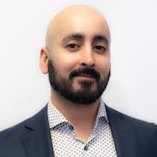 My house was saved but my neighbors weren't so lucky and none of this had  to happen. Terminate the governor, mayor, coastal commission & every fringe  group who has killed the California