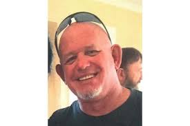 Carroll Ricketts Obituary (2021)