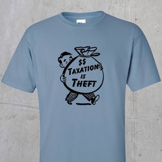 images?q=tbn:ANd9GcQKCprWQ-3bOidapoDbOWeDtliLeeXzVrNaYQ