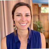 3000+ "(kindred)" profiles