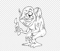 Check out our hobgoblin miniature selection for the very best in unique or custom, handmade pieces from our role playing miniatures shops. Goblin Spider Png Images Pngegg