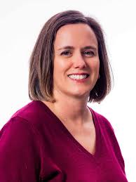 Amanda Darvill with Lillibridge Healthcare Services tells us the secrets to  keeping buildings running smooth!