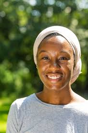 About Us — Jackson Wellness Group