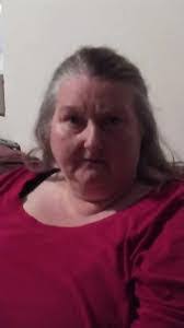 Deborah Cappello's Instagram, Twitter & Facebook