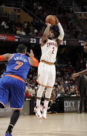 New York Knicks Basketball Knicks Photos Espn Knicks Basketball New York Knicks Knicks