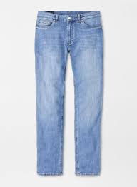 Pants Peter Millar