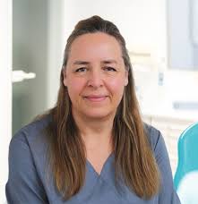 Zahnarztpraxis Bad Segeberg