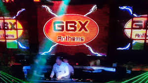 Bits And Pieces Song Scotland Gbx Sparkos Bits N Pieces Radio Edit Youtube