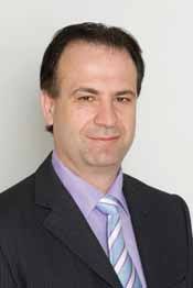 Racing NSW Annual Report