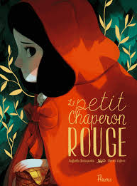 Epingle Par Maja Wilk Sur Funniest En 2020 Le Petit Chaperon Rouge Chaperon Rouge Rouge