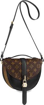 Get the lowest price on your favorite brands at poshmark. Louis Vuitton Chantilly Lock Bag Bragmybag