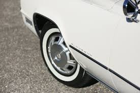 Image result for Regal Silver 1967 Cadillac
