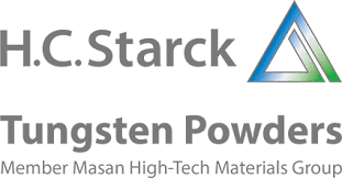 Hc group, llc is a design build firm focused on all areas related to the interior and exterior of personal residences. High Quality Metal Powders H C Starck Tungsten Powders