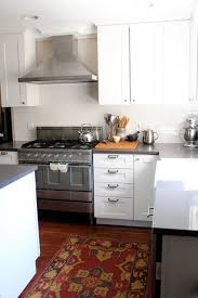 Silestone Marengo Handmaidtales Kitchen Design Replacing Kitchen Countertops Kitchen Design Decor