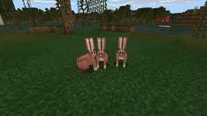 If you are looking for minecraft earth mod apk or if you want the hack version of minecraft earth with patched. Minecraft Earth Mobs Mod For Android Apk Download