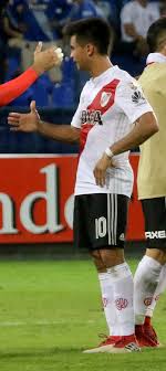 وأكدت مصادر، وفقا لصحيفة الاقتصادية، أن استمرار اللاعب مع النصر أصبح ضعيفاً بسبب الإصابات المتكررة التي تعرض لها. Ø¨ÙŠØªÙŠ Ù…Ø§Ø±ØªÙŠÙ†ÙŠØ² ÙˆÙŠÙƒÙŠØ¨ÙŠØ¯ÙŠØ§